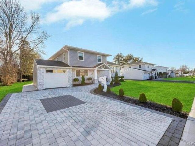 House for sale in Nassau, New York