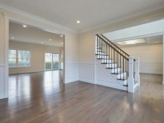 House for sale in Bethpage, New York