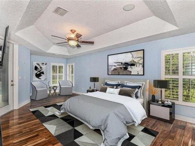 House for sale in Florida