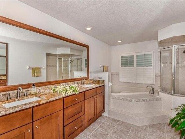 House for sale in Florida
