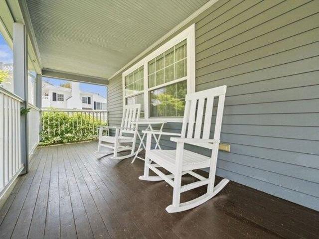 House for sale in Beverly, Massachusetts