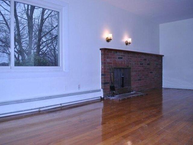 House for sale in Beverly, Massachusetts