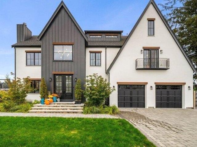 House for sale in Beverly, Massachusetts