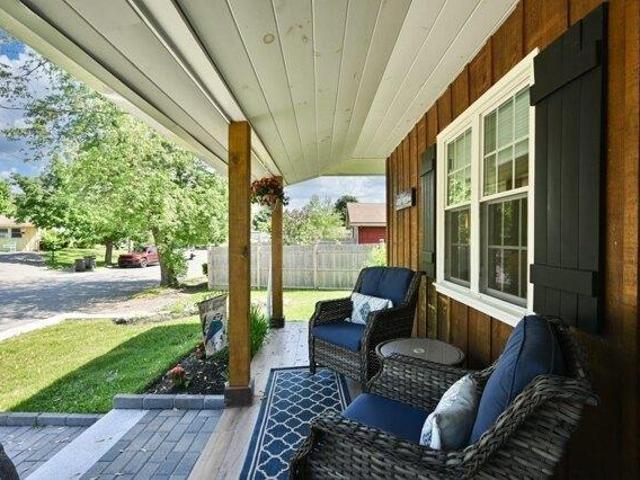 House for sale in Beverly, Massachusetts
