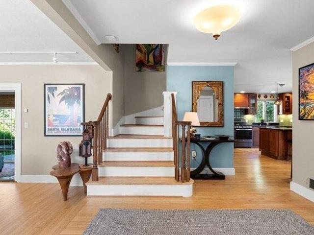 House for sale in Beverly, Massachusetts