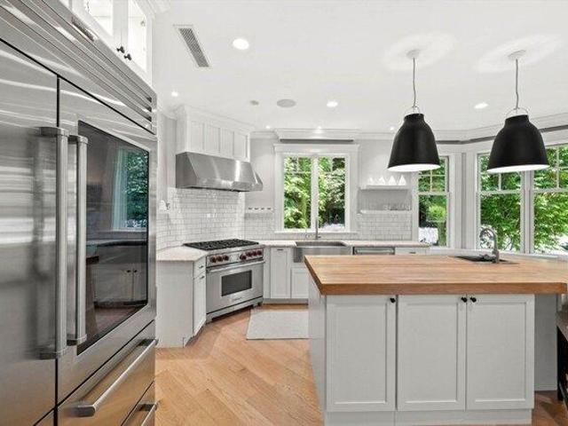 House for sale in Beverly, Massachusetts