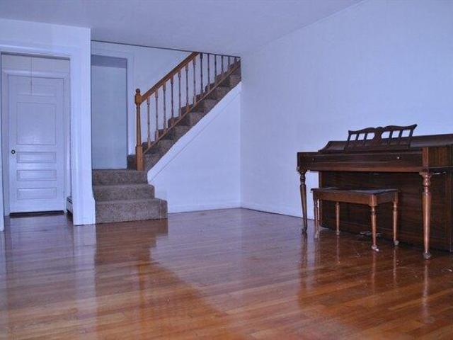 House for sale in Beverly, Massachusetts