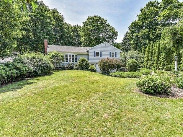 House for sale in Beverly, Massachusetts