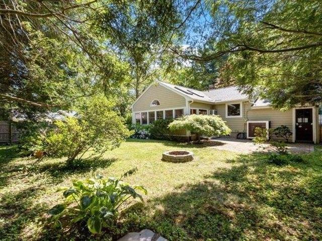 House for sale in Beverly, Massachusetts