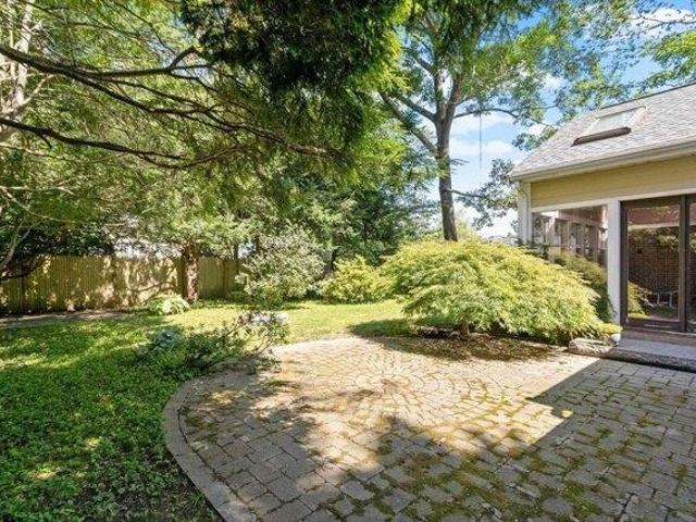 House for sale in Beverly, Massachusetts