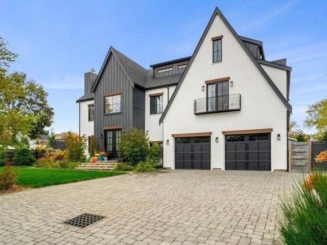 House for sale in Beverly, Massachusetts