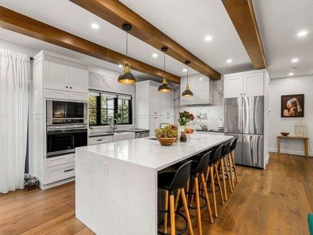 House for sale in Beverly, Massachusetts