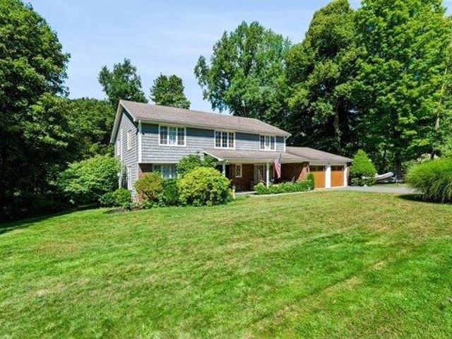 House for sale in Beverly, Massachusetts