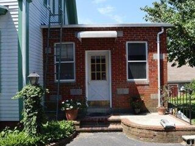 House for sale in Beverly, Massachusetts