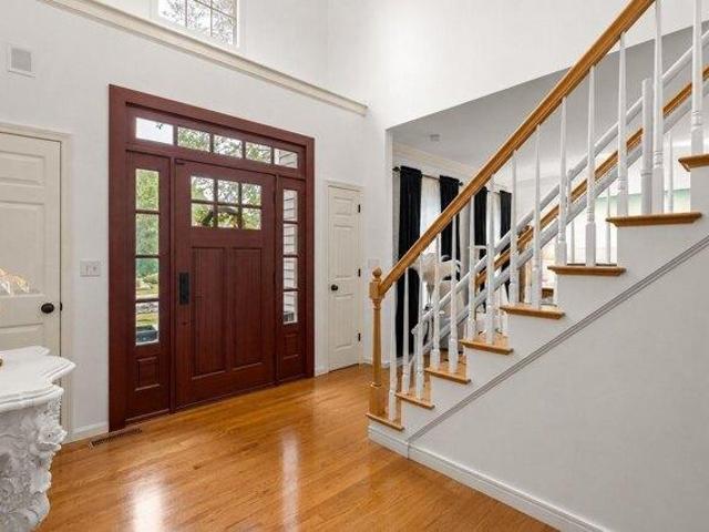 House for sale in Beverly, Massachusetts