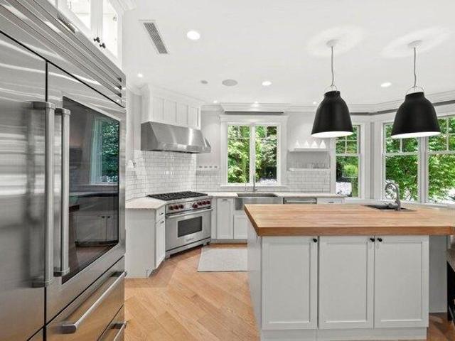 House for sale in Beverly, Massachusetts