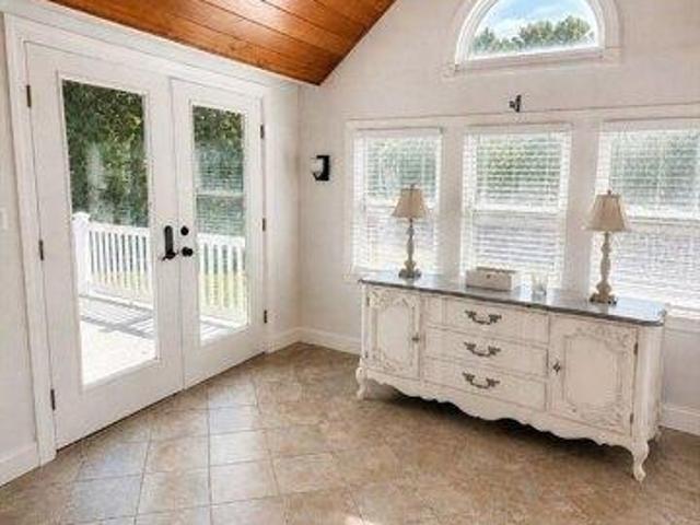House for sale in Beverly, Massachusetts
