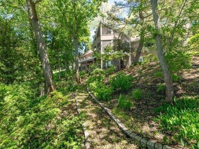 House for sale in Beverly, Massachusetts
