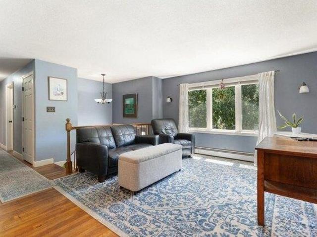 House for sale in Beverly, Massachusetts