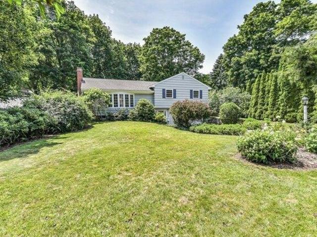 House for sale in Beverly, Massachusetts