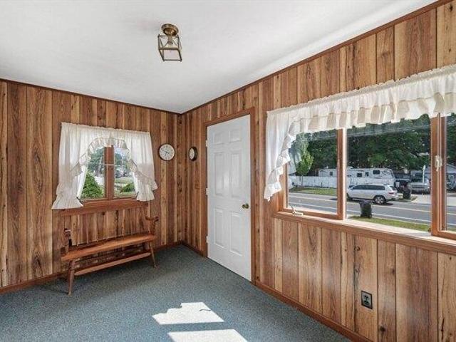 House for sale in Beverly, Massachusetts