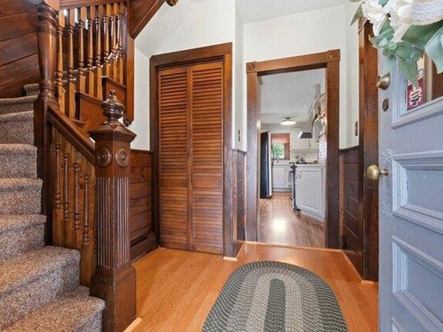 House for sale in Beverly, Massachusetts
