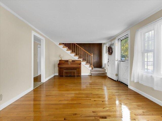 House for sale in Beverly, Massachusetts