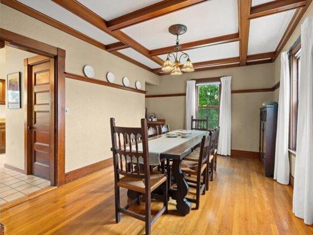 House for sale in Beverly, Massachusetts