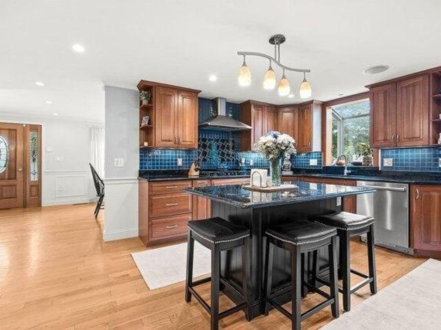 House for sale in Centerville, Beverly