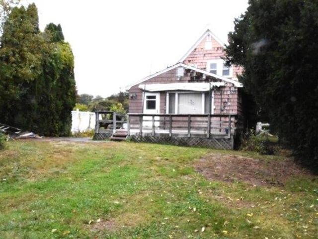 House for sale in Rial Side, Beverly