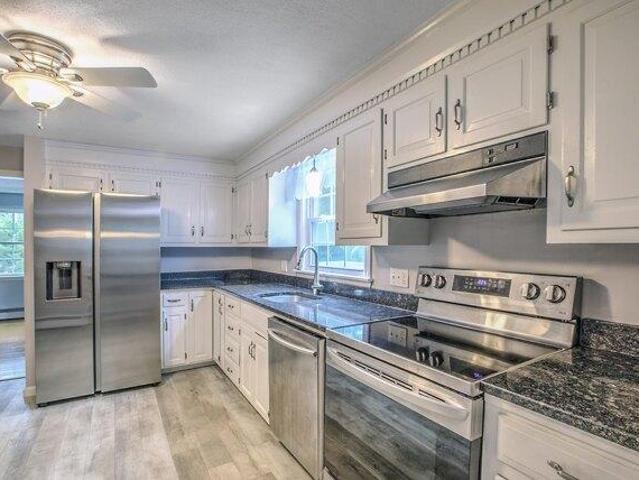 House for sale in Centerville, Beverly