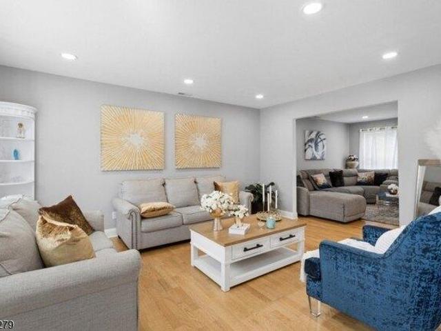 House for sale in Beverly, Burlington County