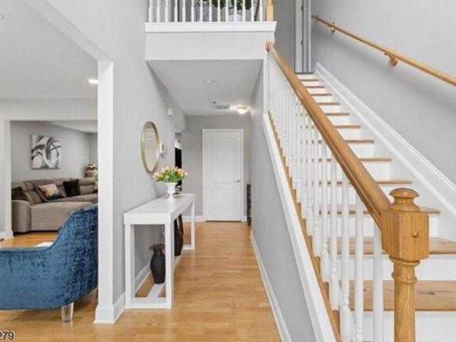 House for sale in Beverly, Burlington County