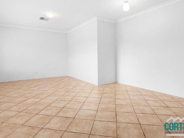 House for sale in Bibra Lake, Western Australia