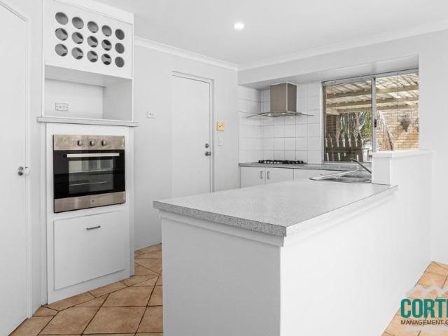 House for sale in Bibra Lake, Western Australia