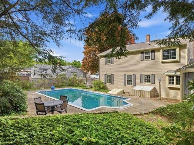 House for sale in Biddeford, Maine