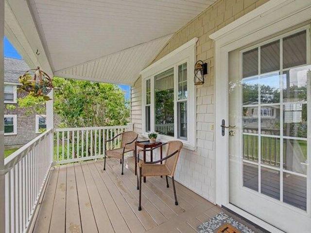 House for sale in Biddeford, Maine