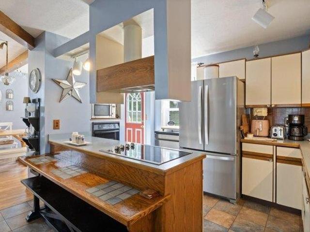 House for sale in Biddeford, Maine