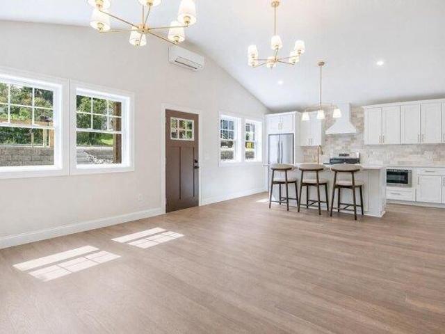House for sale in Biddeford, Maine