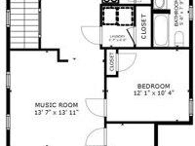 House for sale in Biddeford, Maine