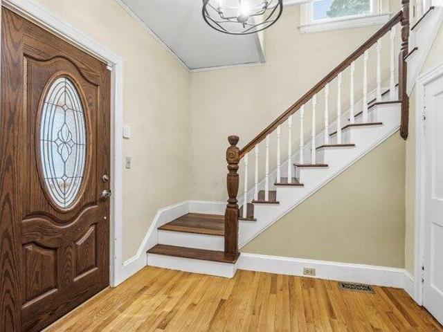 House for sale in Biddeford, Maine