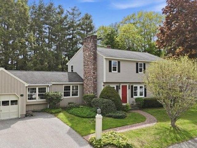 House for sale in Biddeford, Maine