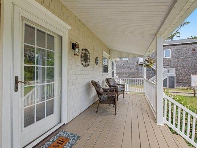House for sale in Biddeford, Maine
