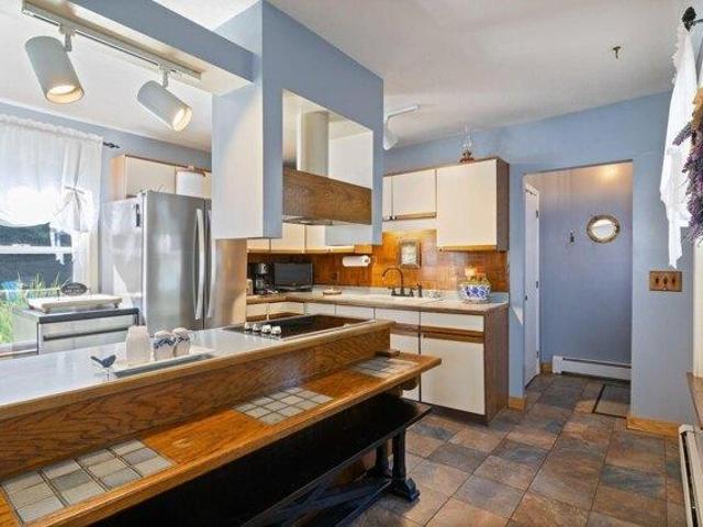House for sale in Biddeford, Maine