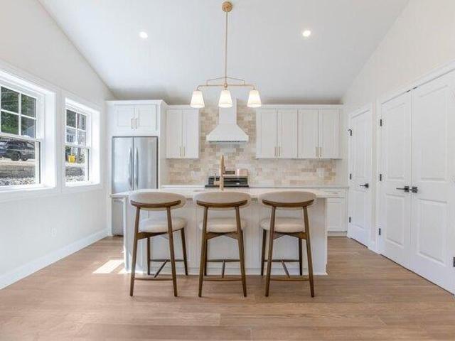 House for sale in Biddeford, Maine
