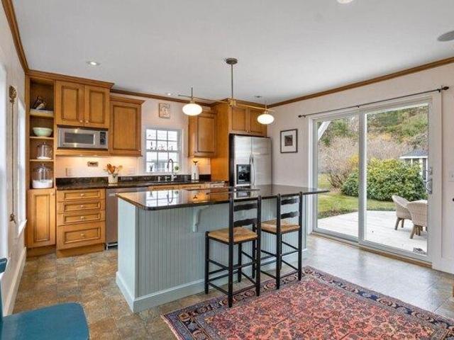 House for sale in Biddeford, Maine