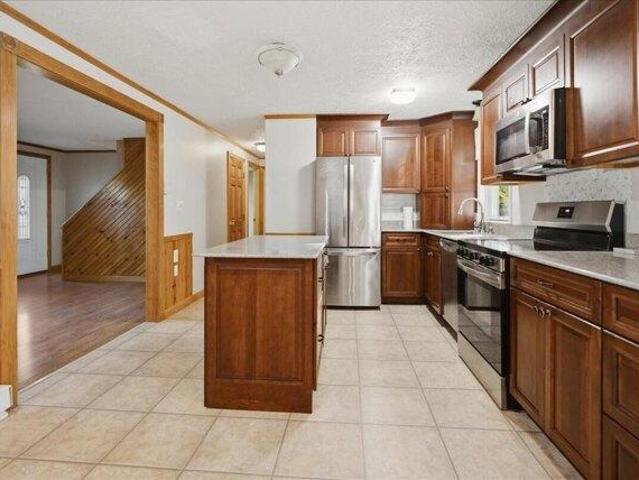 House for sale in Biddeford, Maine