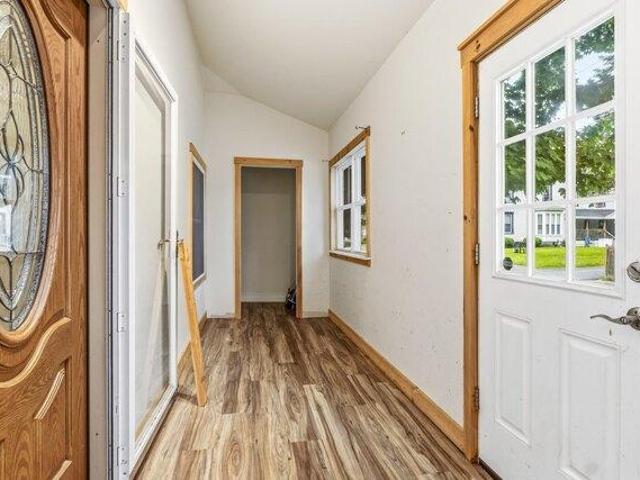 House for sale in Biddeford, Maine