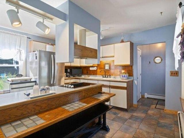 House for sale in Biddeford, Maine