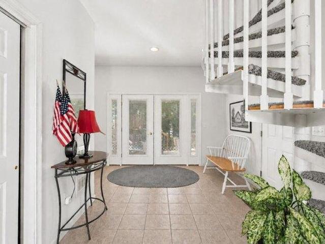 House for sale in Biddeford, York County
